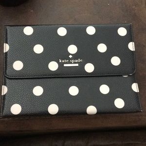 iPad mini case